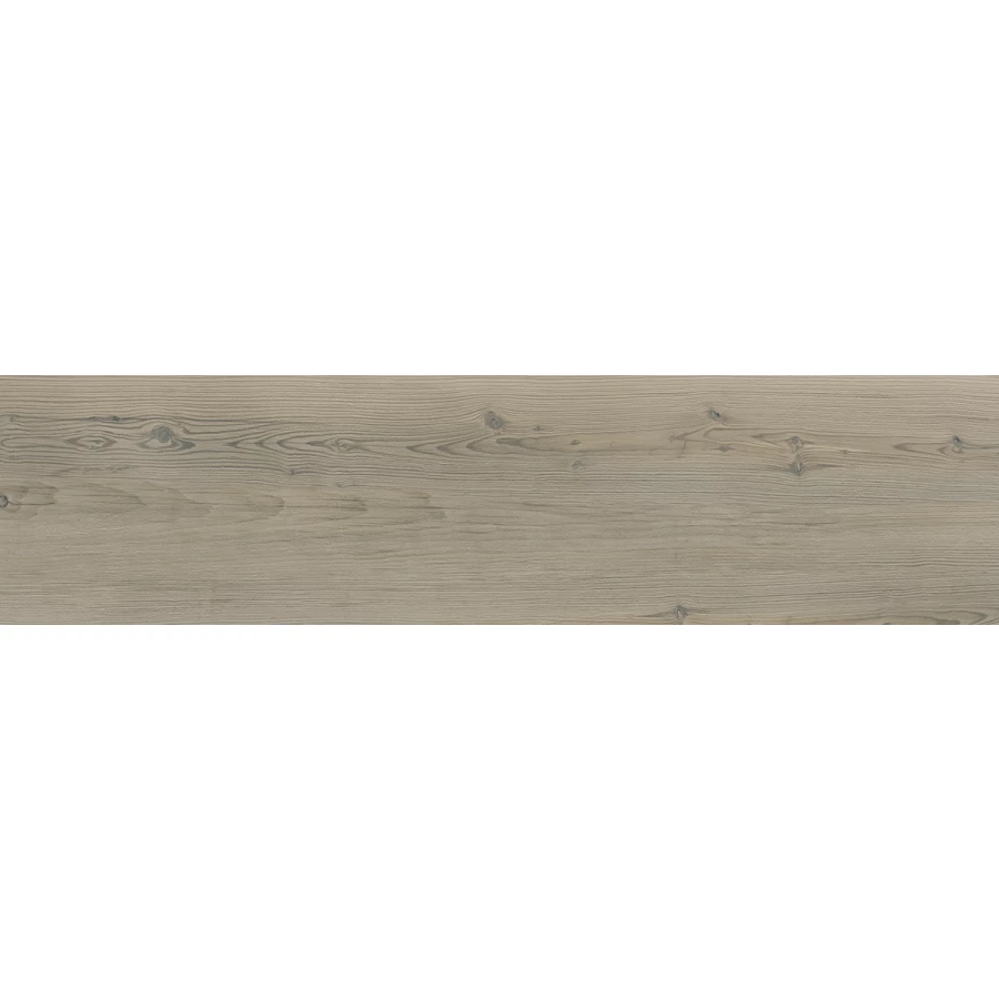 Керамогранит Laparet Renova Smoky серо-бежевый K952692R0001LPET 80х20 см