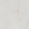 Керамогранит Estima Marmulla MA01 Полированный 34555 90х22,4 см