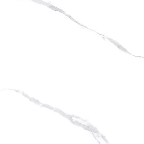Керамогранит Laparet Atlantic White i белый Матовый 60x60 см