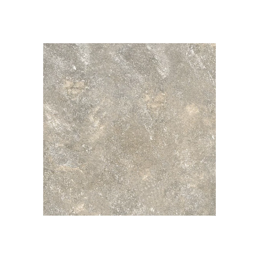 Керамогранит Idalgo Граните Доломити Такко Тёмный структурный ID9095g108SR 60х60 см