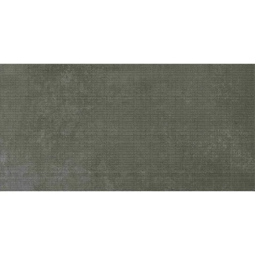 Керамогранит M Angelo Ceramica Loft Rotaia Dark Grey Rotaia матовый серый 9247 120х60 см