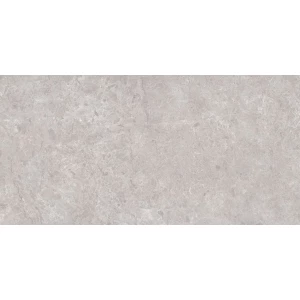 Керамогранит Neodom Sale Tokyo Grey Polished серый N20488 160х80 см