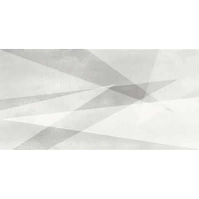 Плитка настенная AltaCera Shape Geometry White WT9SHG00 50*24,9