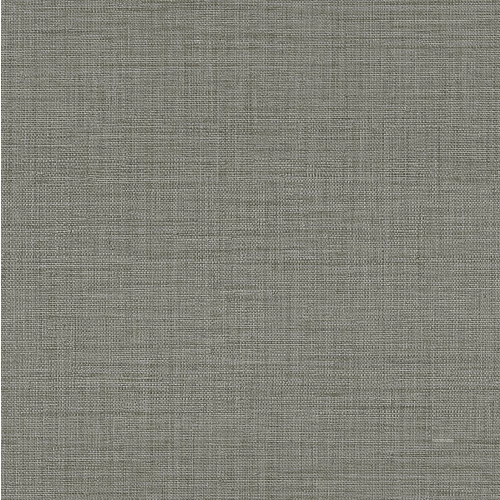 Обои винил на флизелине Zambaiti Trussardi VII Серый 18949 10,05x0,70 м