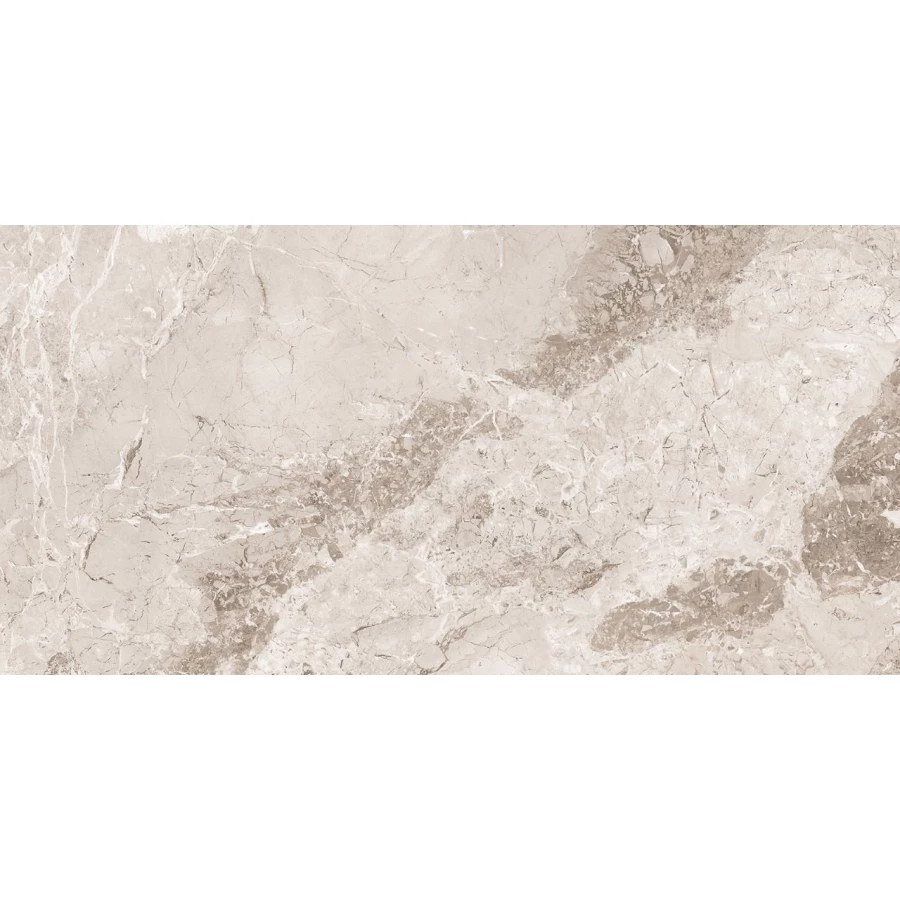 Керамогранит Ocean Ceramic India Breccia Estrella Ice OC0000092 160х80 см