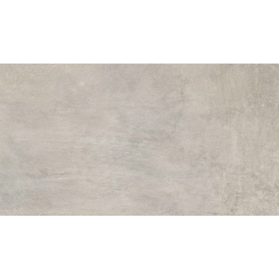 Керамогранит Primavera Alzirr Light NR011 60х30 см