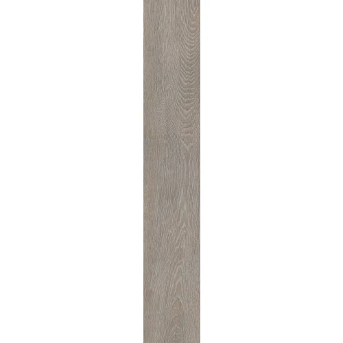 Керамогранит Ocean Ceramic India India 20x120 Sweden Natural матовый коричневый OC0000196 120х20 см