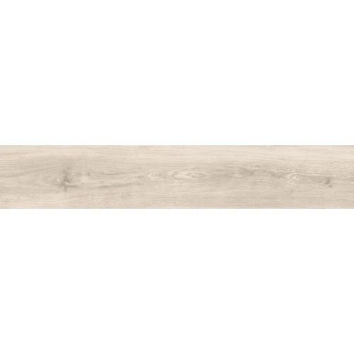 Керамогранит Laparet Epiq Gris светло-серый Матовый Структурный 120х20 см