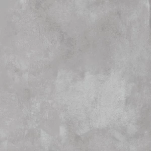 Керамогранит Arcadia Ceramica Cementum Gris матовый серый RT6002-A 60х60 см