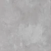 Керамогранит Arcadia Ceramica Cementum Gris матовый серый RT6002-A 60х60 см