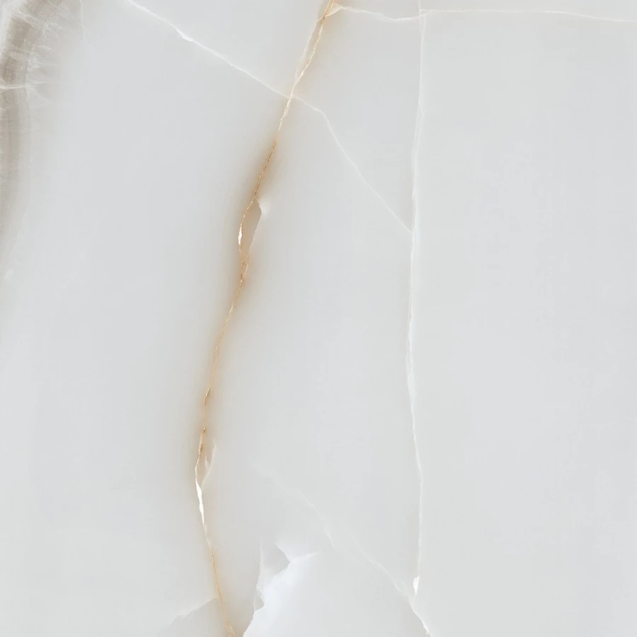 Керамогранит Casati Ceramica PGVT Onyx Smoke 60х60 см