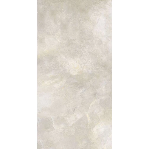 Керамогранит Ariostea Ultra Pietre White Ocean Prelucidato Soft матовый светло-серый UP6S300684 300х150 см