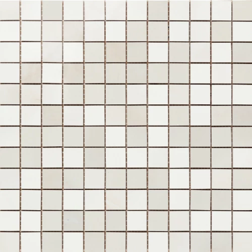 Мозаика Marazzi Evolutionmarble Riv Mosaico Calacatta Oro MLYQ 32,5х32,5 см