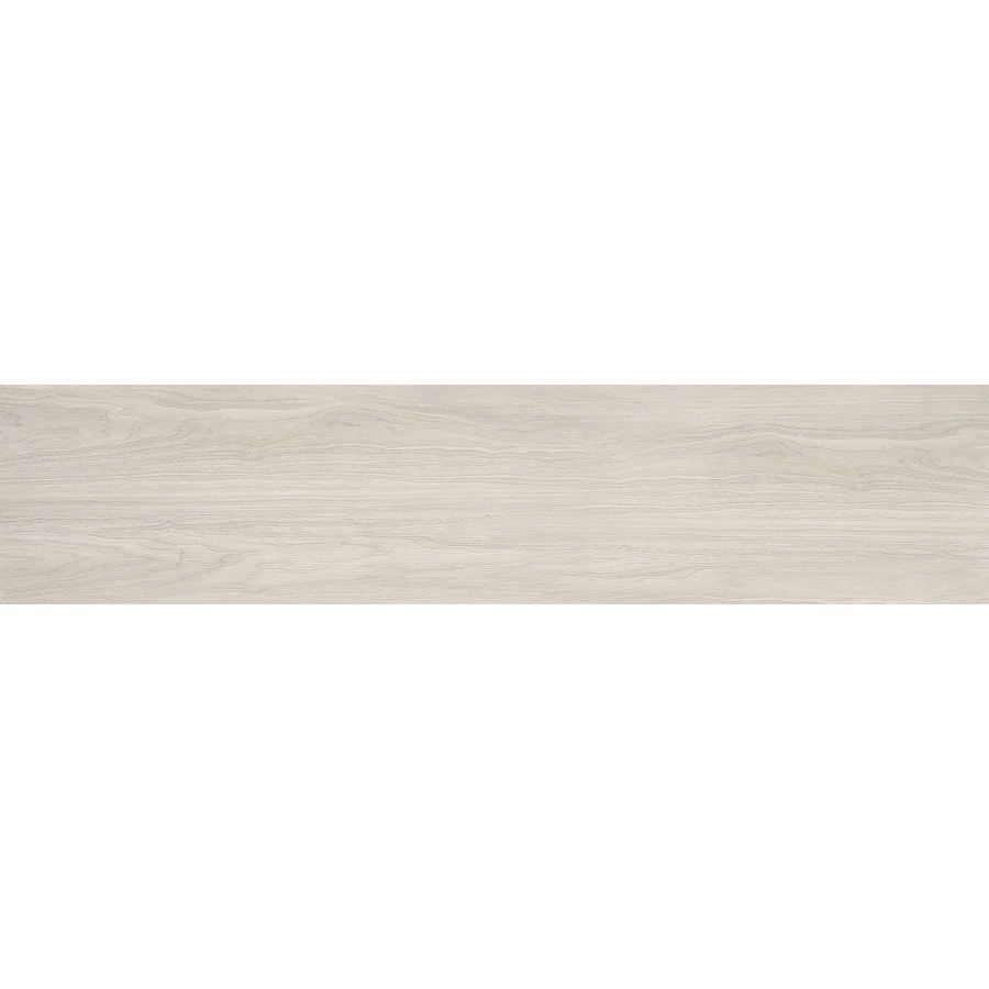 Керамогранит матовый ALMA Ceramica Sandal 1,62 кв.м. 0,8GFA92SND04R 90х20х0,8 см