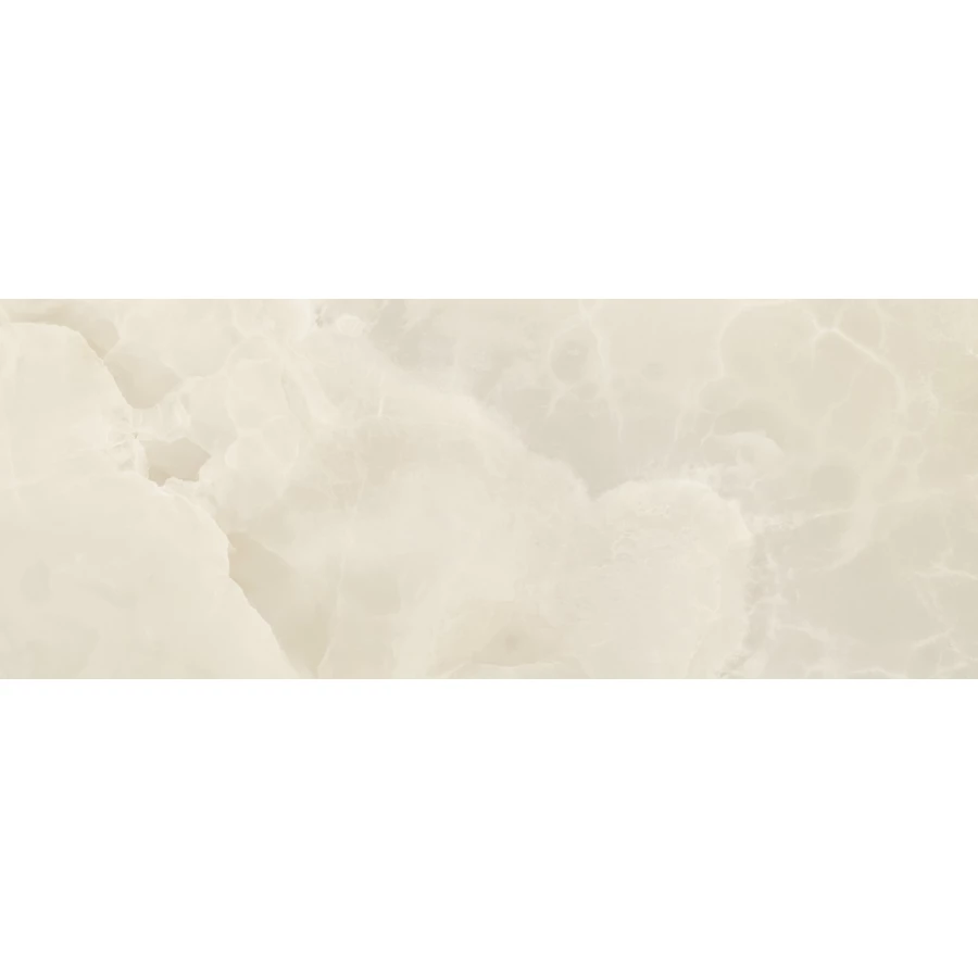 Плитка настенная Click Onix Marfil Brillo 90х35 см