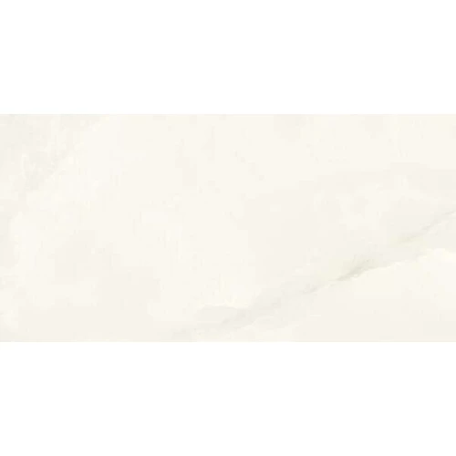 Керамогранит Ariostea Marmi Classici Onice Bianco Extra Lev Silk PK612400 120х60 см