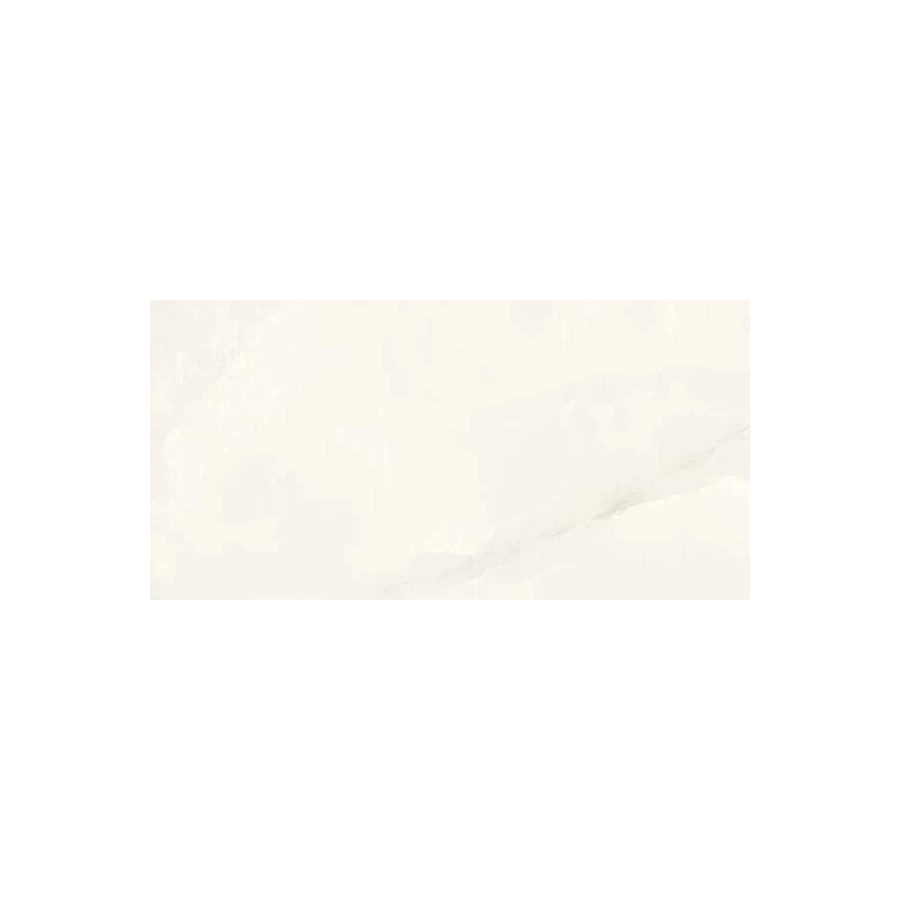 Керамогранит Ariostea Marmi Classici Onice Bianco Extra Lev Silk PK612400 120х60 см