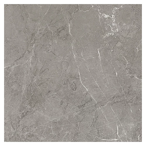 Керамогранит Laparet Escada серый SG169000N 40,2х40,2