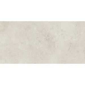 Керамогранит Neodom Stone Eden Light Matt матовый бежевый N20608 120х60 см