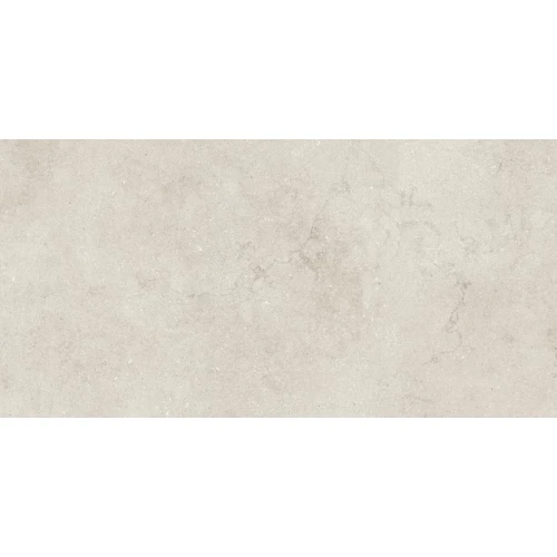 Керамогранит Neodom Stone Eden Light Matt матовый бежевый N20608 120х60 см