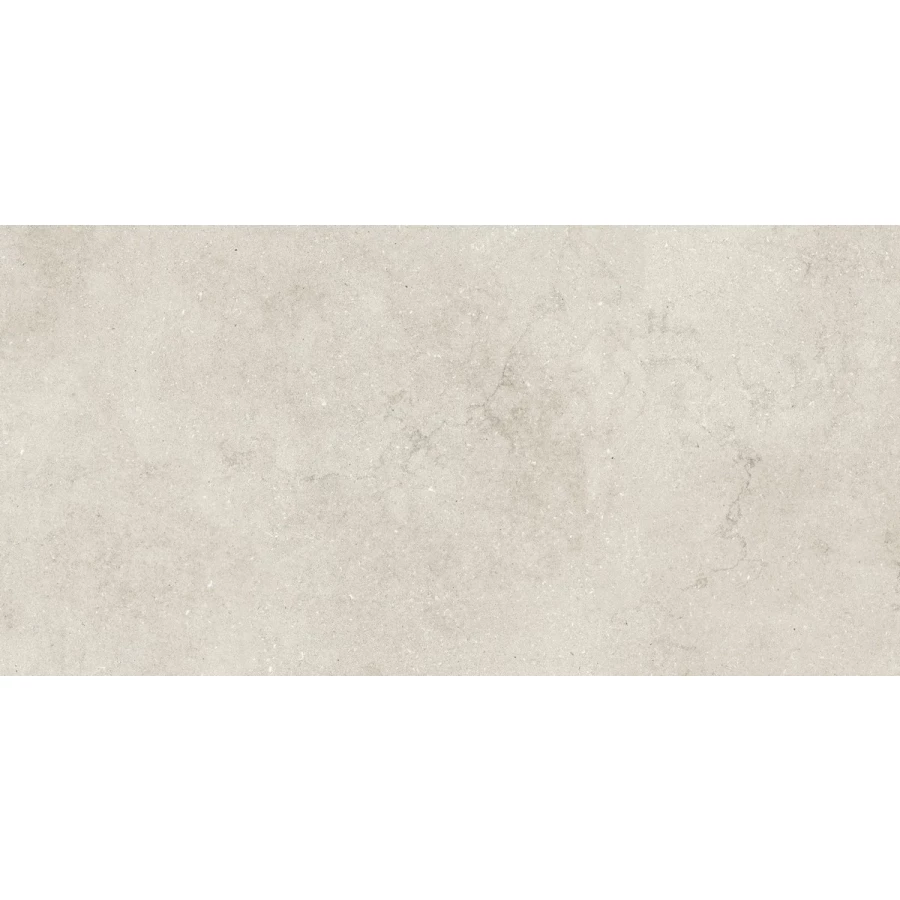 Керамогранит Neodom Stone Eden Light Matt матовый бежевый N20608 120х60 см