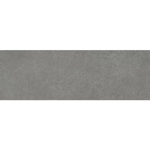 Плитка настенная ALMA Ceramica Stereo матовая серая TWU3090STO70R 90х30 см