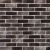 Плитка под кирпич Leonardo Stone Руан 465 21,5x6,5x1,5 см