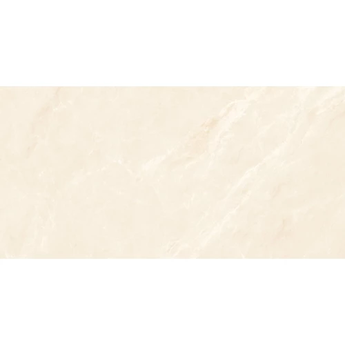 Керамогранит Gravita Лорен Иворы Бабы Сатин / Loren Ivory Baby Satin бежевый 120x60 см
