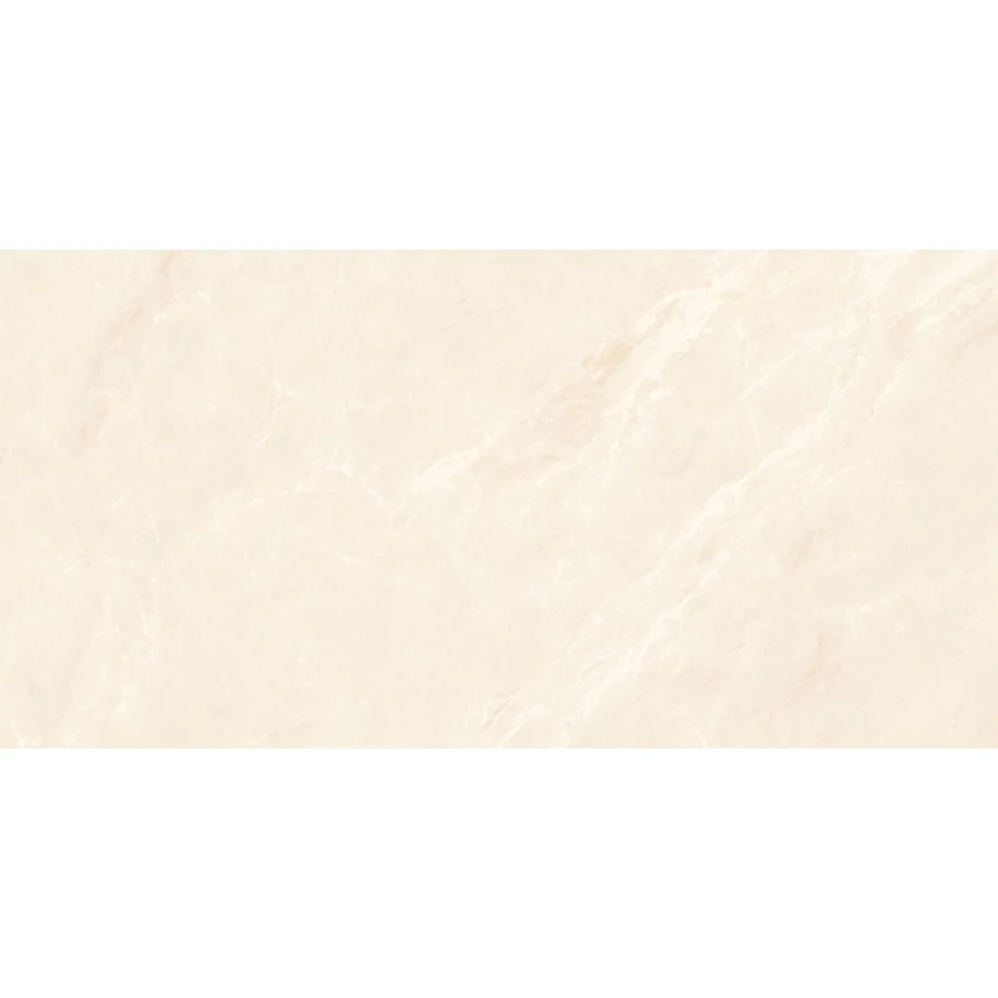 Керамогранит Gravita Лорен Иворы Бабы Сатин / Loren Ivory Baby Satin бежевый 120x60 см