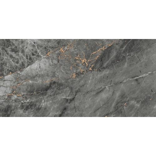 Керамогранит Primavera Black Velvet Carving 1,44м2 CR233 120х60 см