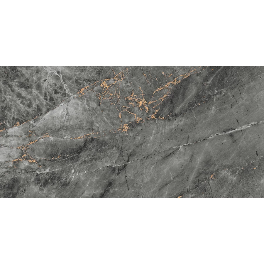 Керамогранит Primavera Black Velvet Carving 1,44м2 CR233 120х60 см