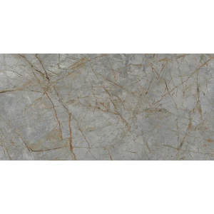 Керамогранит Kerranova Iceberg K-2003/LR/600x1200x10 120х60 см