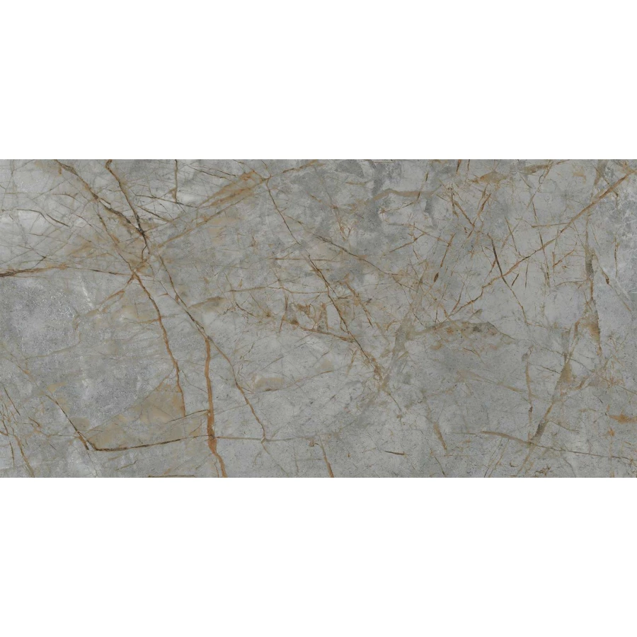 Керамогранит Kerranova Iceberg K-2003/LR/600x1200x10 120х60 см