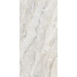 Керамогранит Primavera Ariz Crema Matt Granula матовый кремовый MG206 120х60 см