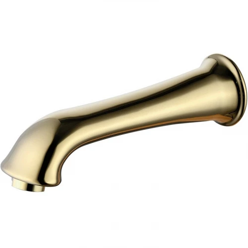 Излив для ванны Lemark LM4781G