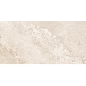 Керамогранит Cersanit Luna рельеф матовый светло-бежевый A17906 59,8х29,7 см