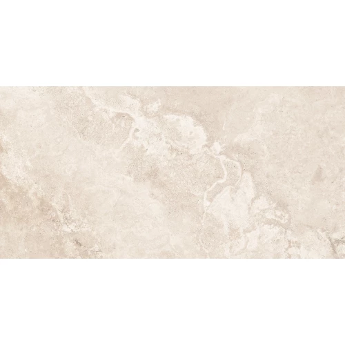 Керамогранит Cersanit Luna рельеф матовый светло-бежевый A17906 59,8х29,7 см