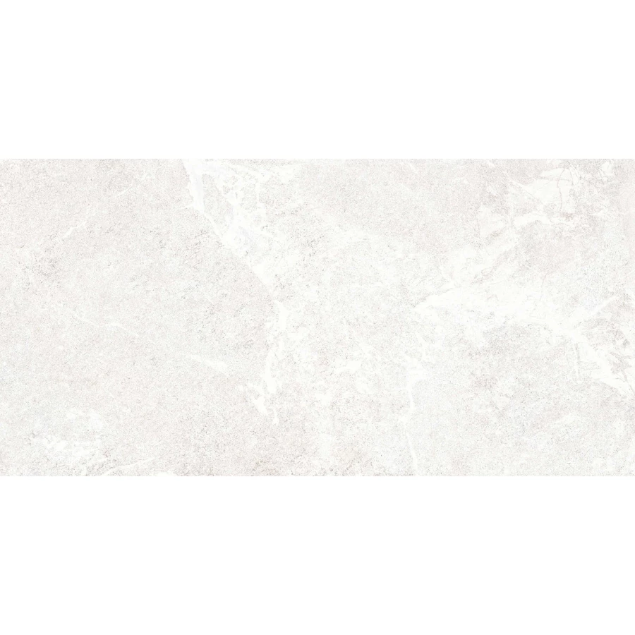 Плитка облицовочная ALMA Ceramica Persey TWU2550PRS07 50х24,9х0,7 см