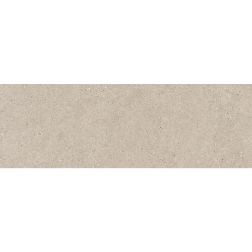 Плитка настенная ALMA Ceramica Angola матовая бежевая TWU3090AGL40R 90х30 см