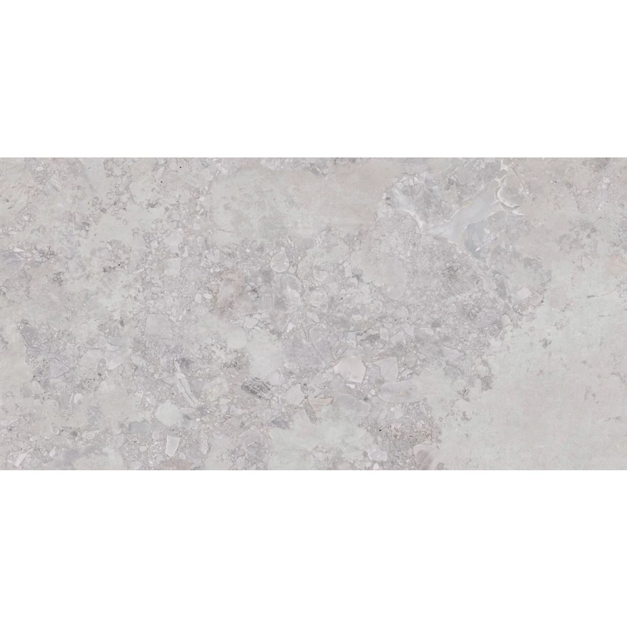 Керамогранит Idalgo Граните Доломити Монте Птерно Светлый легкое лаппатирование ID9095b115LLR 120х60 см