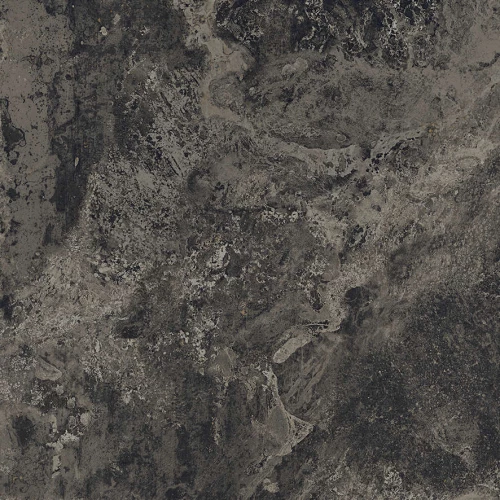 Керамогранит Laparet Galaxy Nero графитовый матовый SG630920R 60х60 см