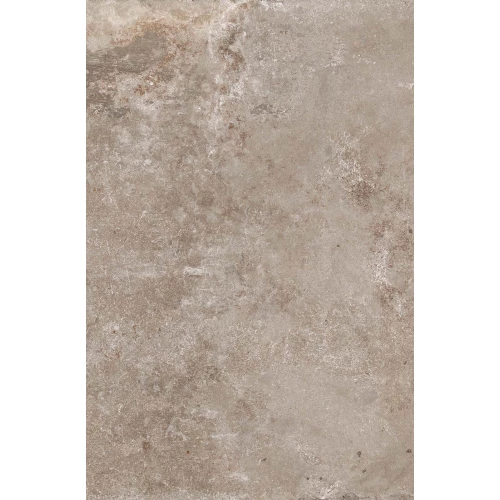 Керамогранит Rondine Windsor Taupe матовый серо-коричневый J92112 60х40 см