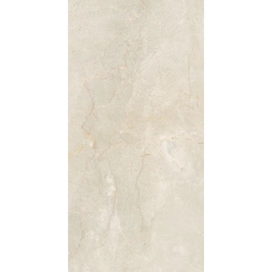 Керамогранит Global Tile Bottochino Бежевый полированный Slim GT120607002PR/30 120х60 см