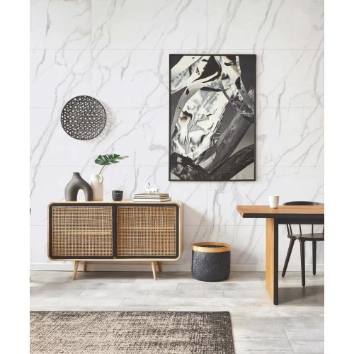 Керамогранит Idalgo Granite Pallisandro / Паллисандро Classic MR ID9086B056MR 2,16 м2, 120х60 см