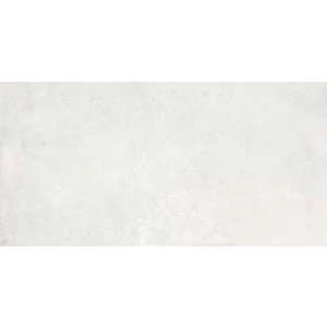 Керамогранит Geotiles Carnaby Blanco Matt 120х60 см