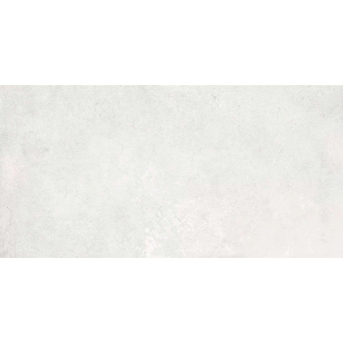 Керамогранит Geotiles Carnaby Blanco Matt 120х60 см