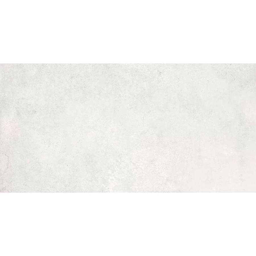 Керамогранит Geotiles Carnaby Blanco Matt 120х60 см