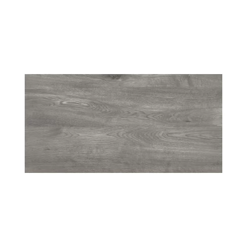 Керамогранит Golden Tile Alpina Wood серый 892920 15*60 см