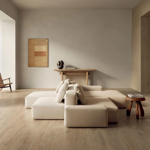 legni-d-italia-legni-d-italia