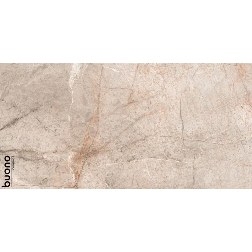 Керамогранит Buono Stones Lester Beige Mat матовый бежевый S4430M 120х60 см